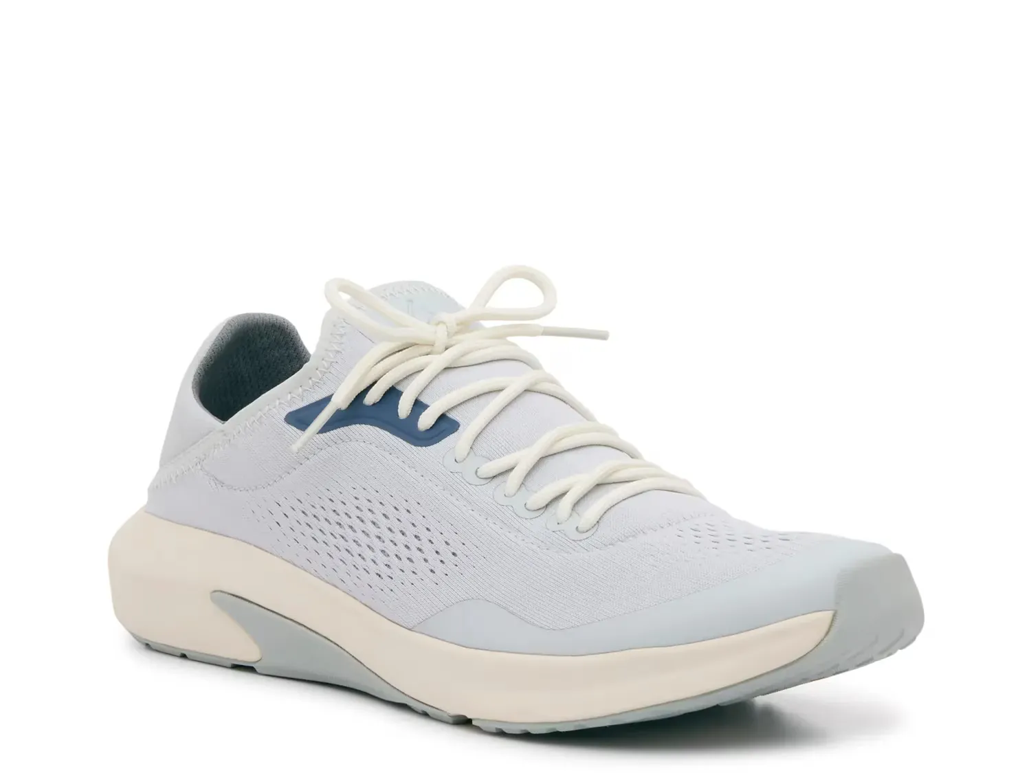 Кроссовки Kahalo Olukai, Grey
Кроссовки Kahalo Olukai, Grey