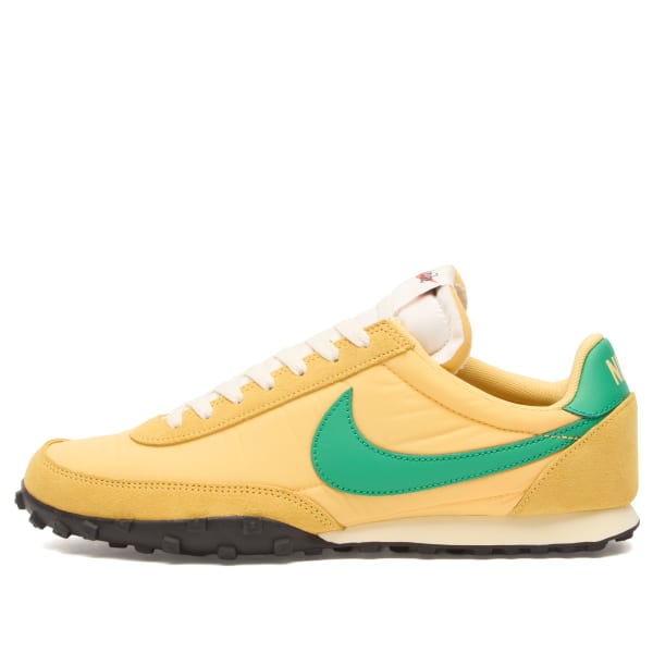 Waffle racer og кроссовки Nike, topaz золото & stadium зеленый
Waffle racer og кроссовки Nike, topaz золото & stadium зеленый