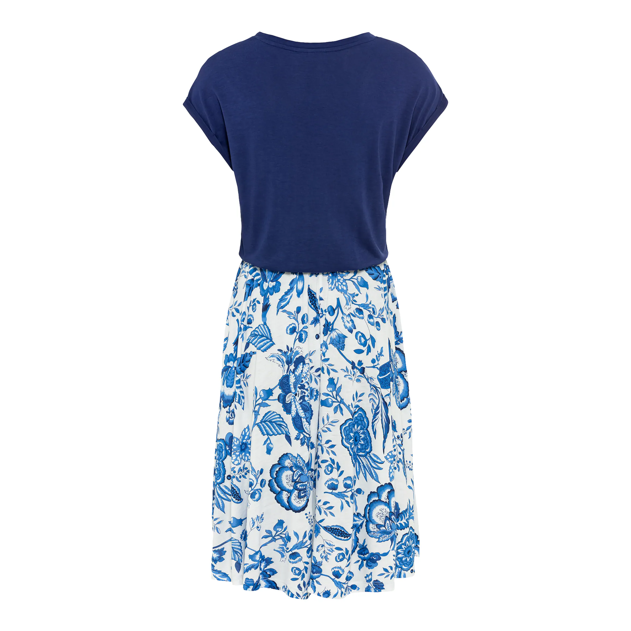 LASCANA летнее платье, с юбкой с принтом, платье-футболка, пляжное платье, кремовый
LASCANA летнее платье, с юбкой с принтом, платье-футболка, пляжное платье, кремовый