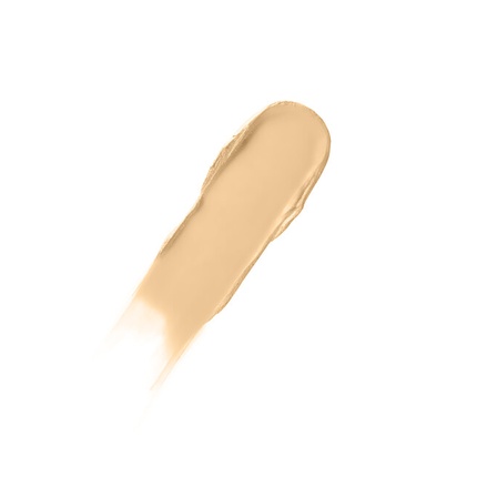 L'Oreal Paris Infaillible Contour Stick Face Sculptor Contour 2.3 G L'Oréal Paris
L'Oreal Paris Infaillible Contour Stick Face Sculptor Contour 2.3 G L'Oréal Paris