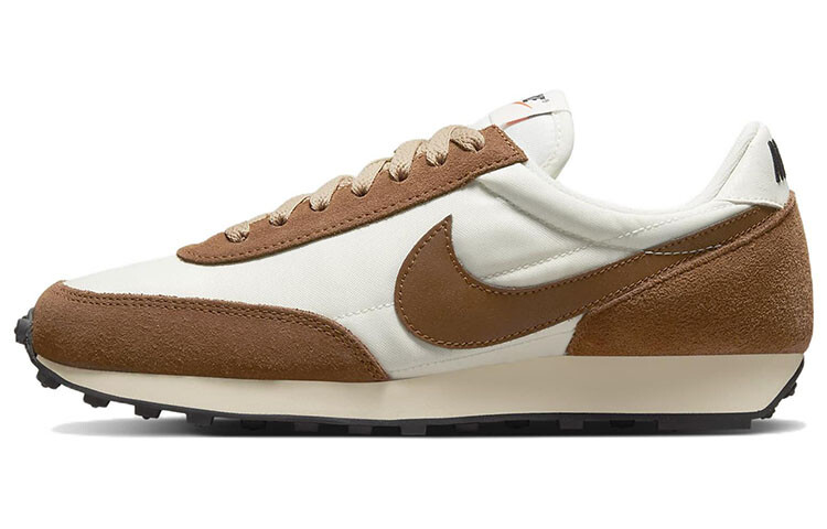 Женские кроссовки для бега Nike Daybreak
Женские кроссовки для бега Nike Daybreak