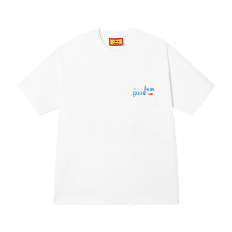 Футболка унисекс Afgk, хаки
Футболка унисекс Afgk, хаки