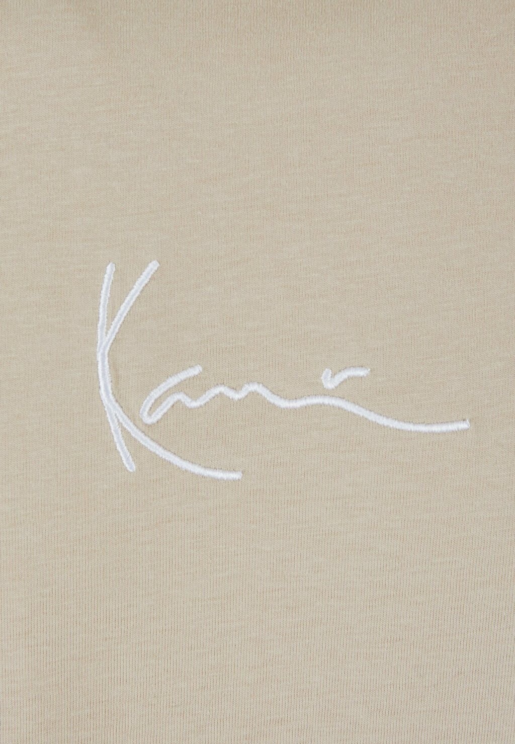 Футболка с принтом Small Signature Essential 2-Pack Karl Kani, черная с белым
Футболка с принтом Small Signature Essential 2-Pack Karl Kani, черная с белым