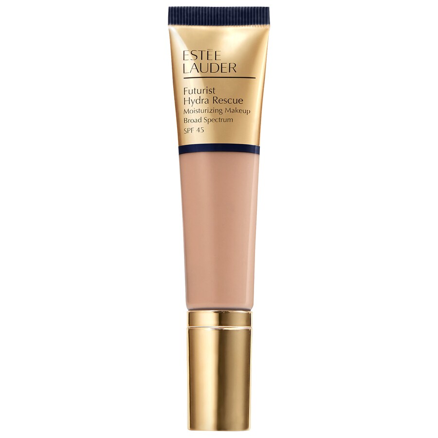 Увлажняющая тональная основа Futurist Hydra Rescue SPF 45 с витамином Е Estée Lauder, 1.2 fl oz/35 mL, 3N2 Wheat
Увлажняющая тональная основа Futurist Hydra Rescue SPF 45 с витамином Е Estée Lauder, 1.2 fl oz/35 mL, 3N2 Wheat