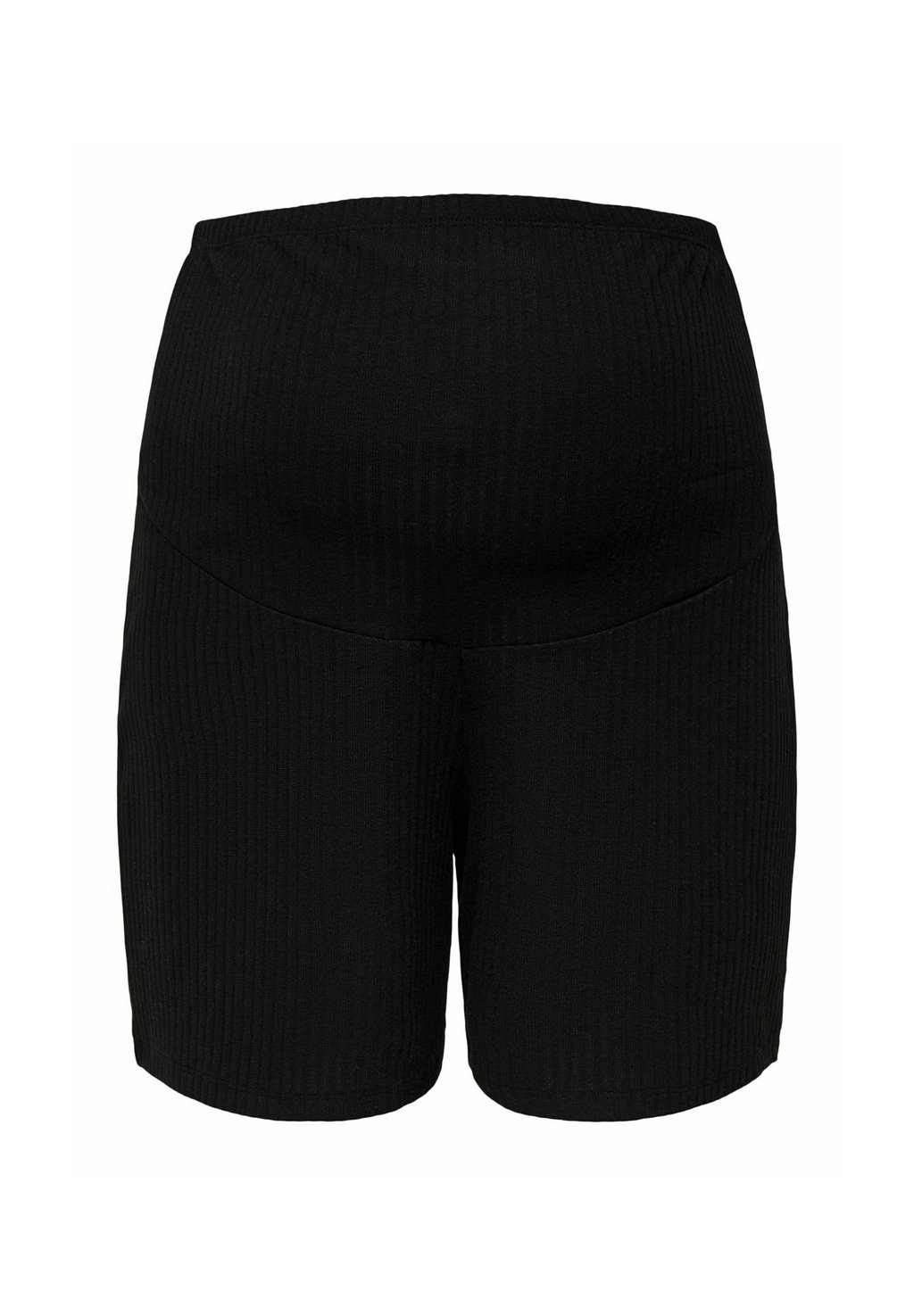 Шорты OLMEMMA ONLY MATERNITY, черный
Шорты OLMEMMA ONLY MATERNITY, черный