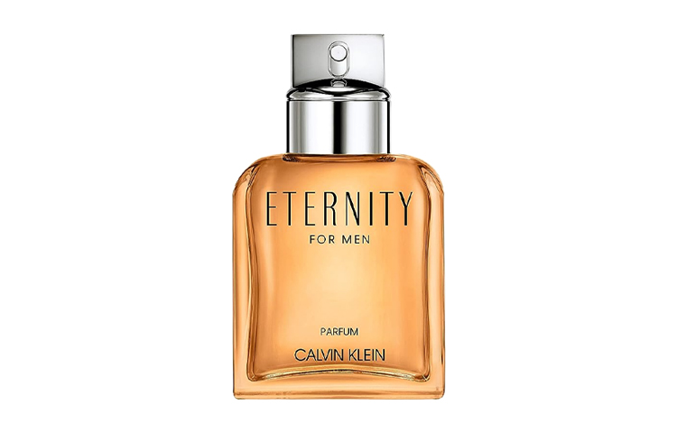 Calvin Klein Мужской парфюм Timeless Aromatic Parfum 50ml/100ml/200ml
Calvin Klein Мужской парфюм Timeless Aromatic Parfum 50ml/100ml/200ml