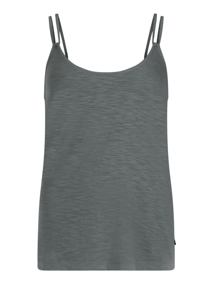 Топ Protest, цвет huntergreen
Топ Protest, цвет huntergreen