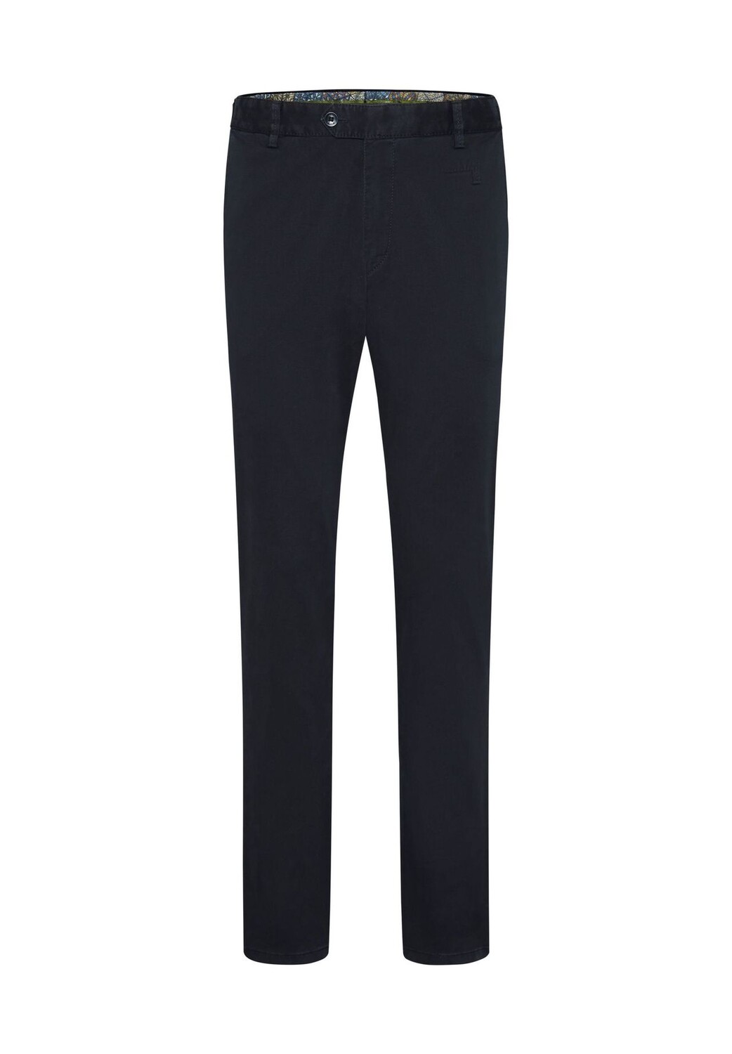 Осло брюки MEYER, темно-синий
Осло брюки MEYER, темно-синий