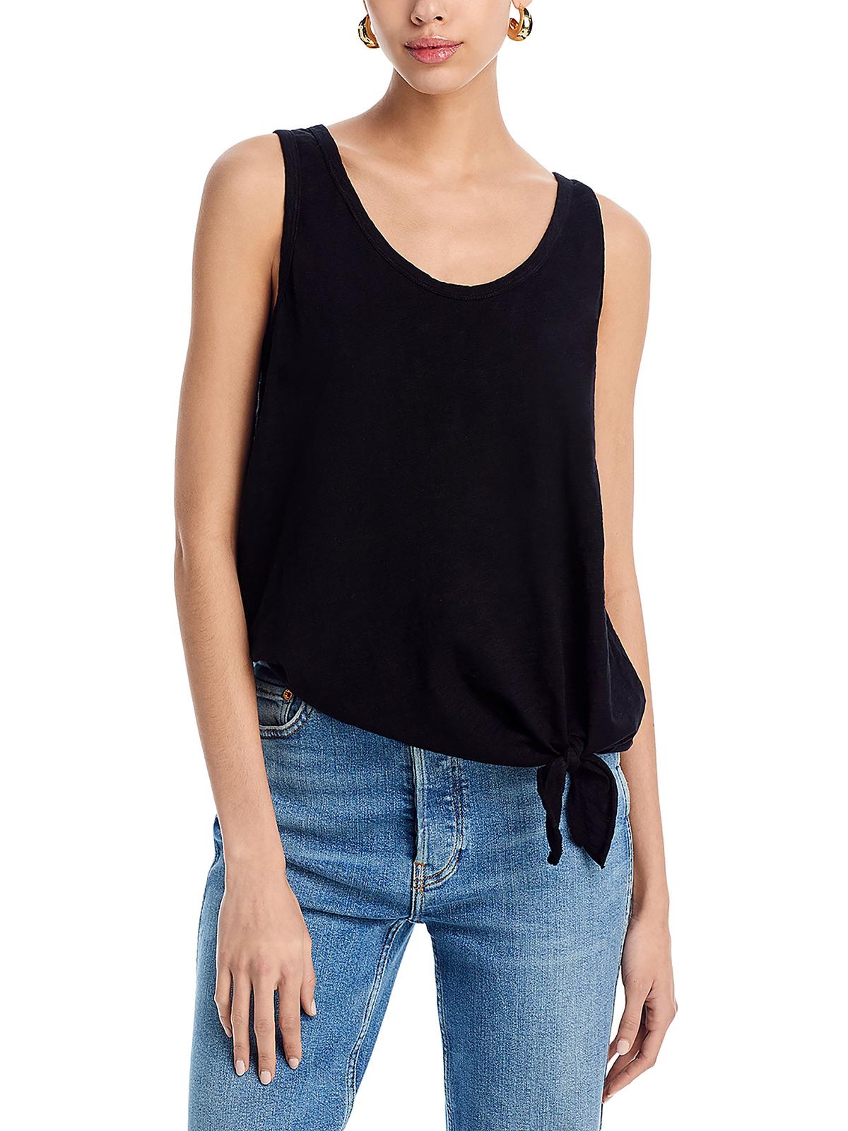 Блузка женская Wilt, черный
Блузка женская Wilt, черный