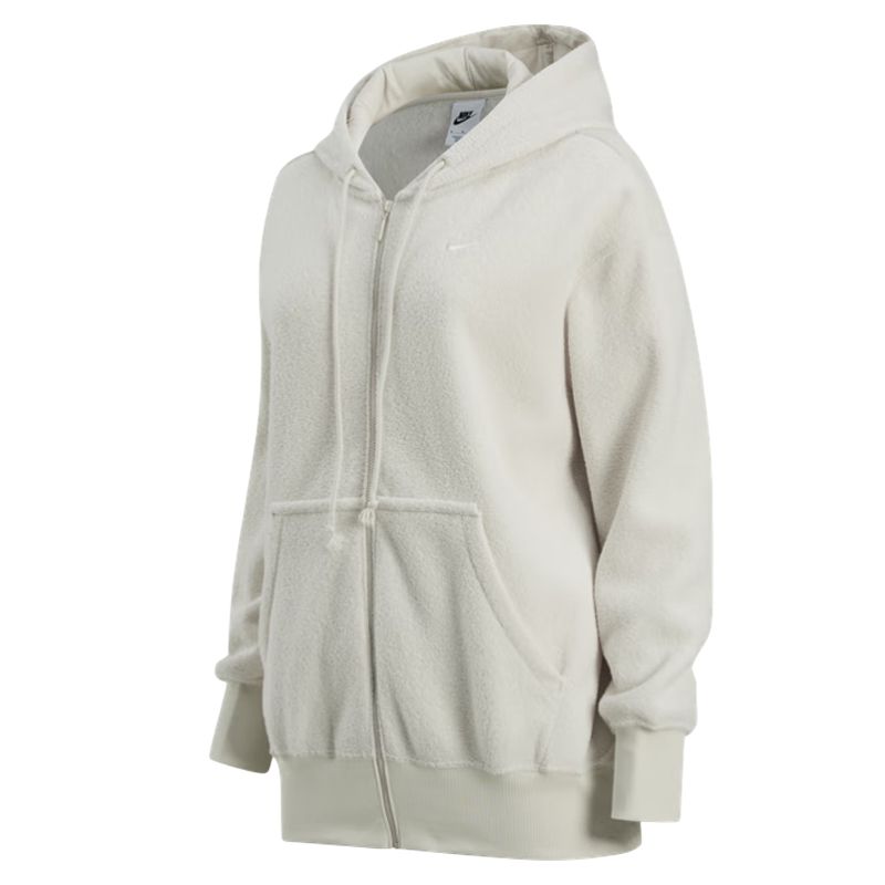 Nike Куртка женская белая, White
Nike Куртка женская белая, White