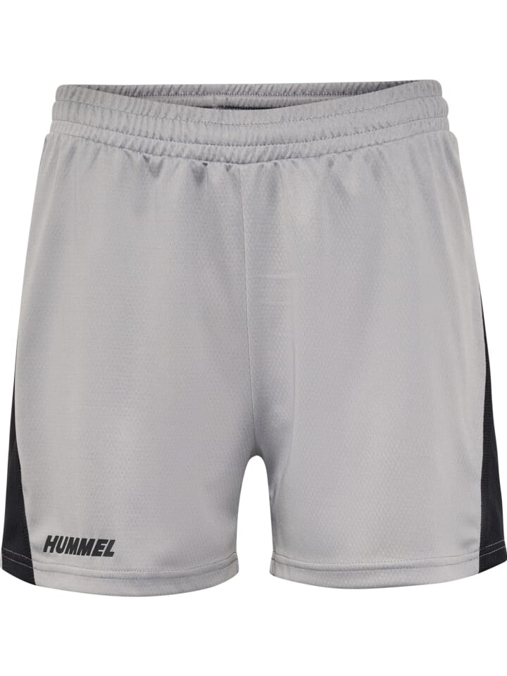 Шорты Hummel Verstellbare Taille Shorts Hmlmulti Multisport Damen, цвет SHARKSKIN
Шорты Hummel Verstellbare Taille Shorts Hmlmulti Multisport Damen, цвет SHARKSKIN