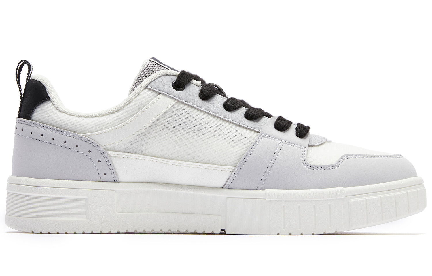 Кроссовки Qiaodan, серые, Серый, Кроссовки Qiaodan, серые
Кроссовки Qiaodan, серые, Серый, Кроссовки Qiaodan, серые