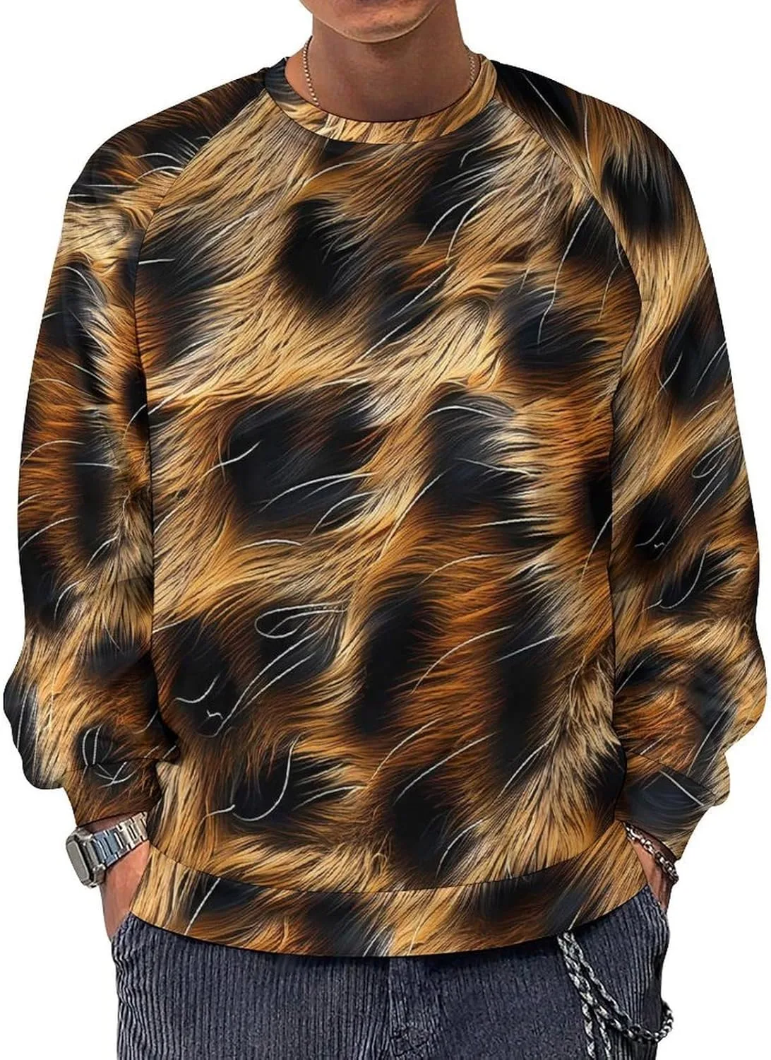 Футболка с принтом Just A Girl Who Loves Dogs Bulcli
Футболка с принтом Just A Girl Who Loves Dogs Bulcli