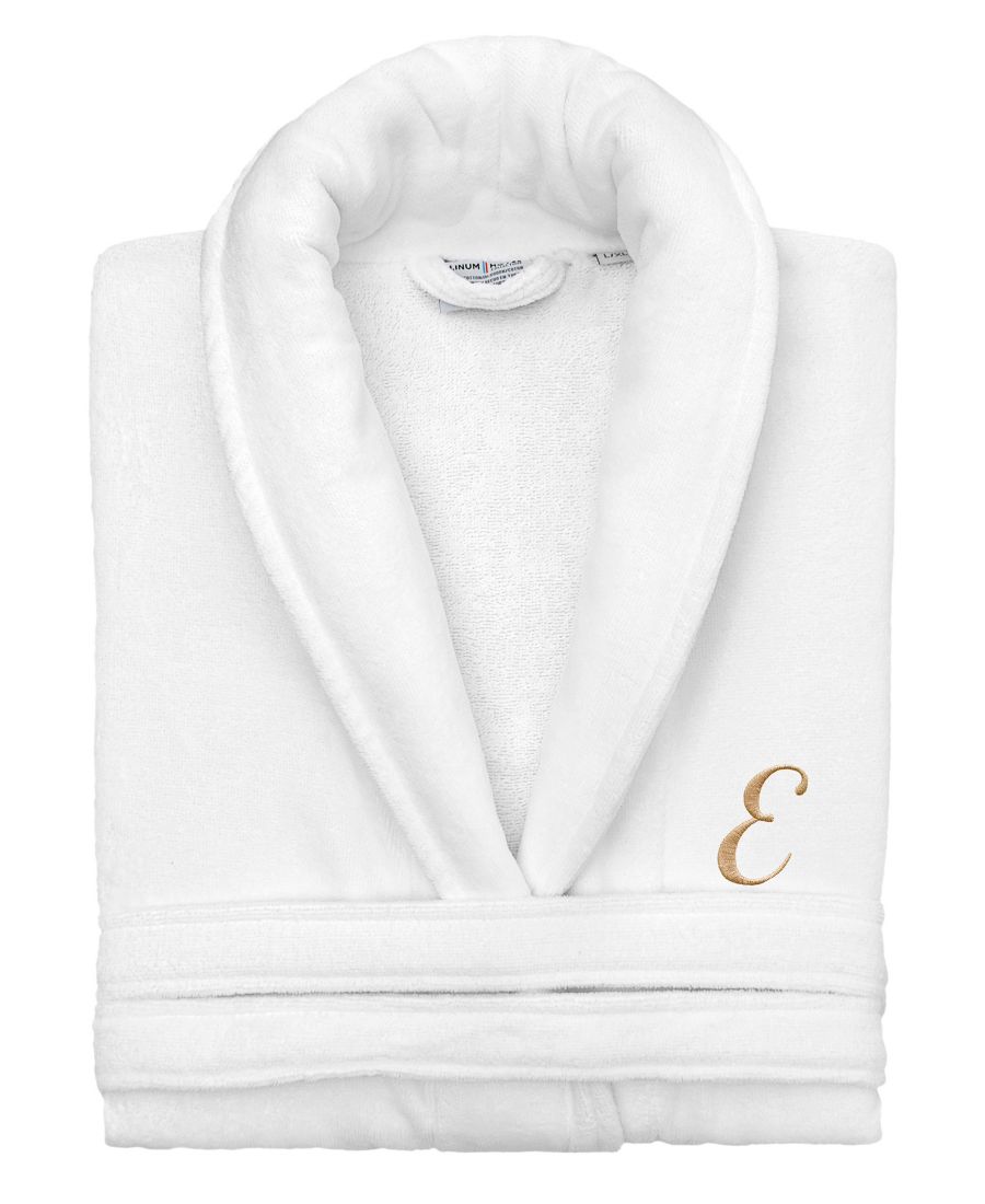 Турецкий персонализированный халат Anovia из велюра и хлопка унисекс с индивидуальным дизайном Linum Home, цвет white e
Турецкий персонализированный халат Anovia из велюра и хлопка унисекс с индивидуальным дизайном Linum Home, цвет white e