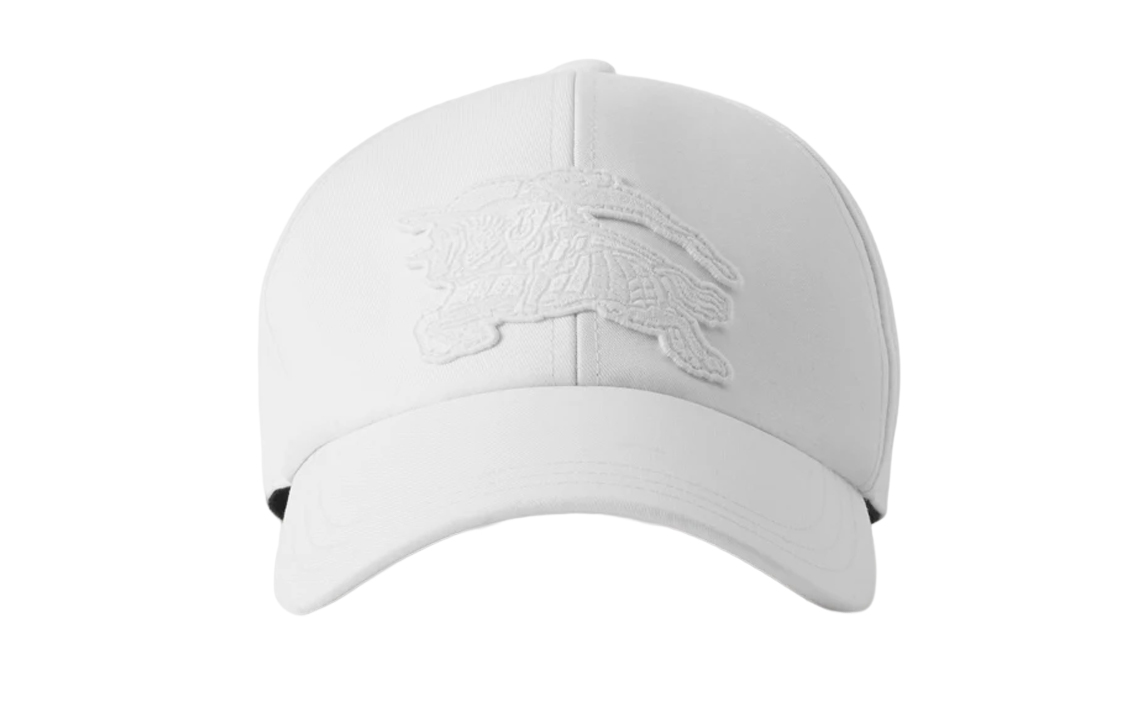 Бейсболки женские Burberry, белый
Бейсболки женские Burberry, белый