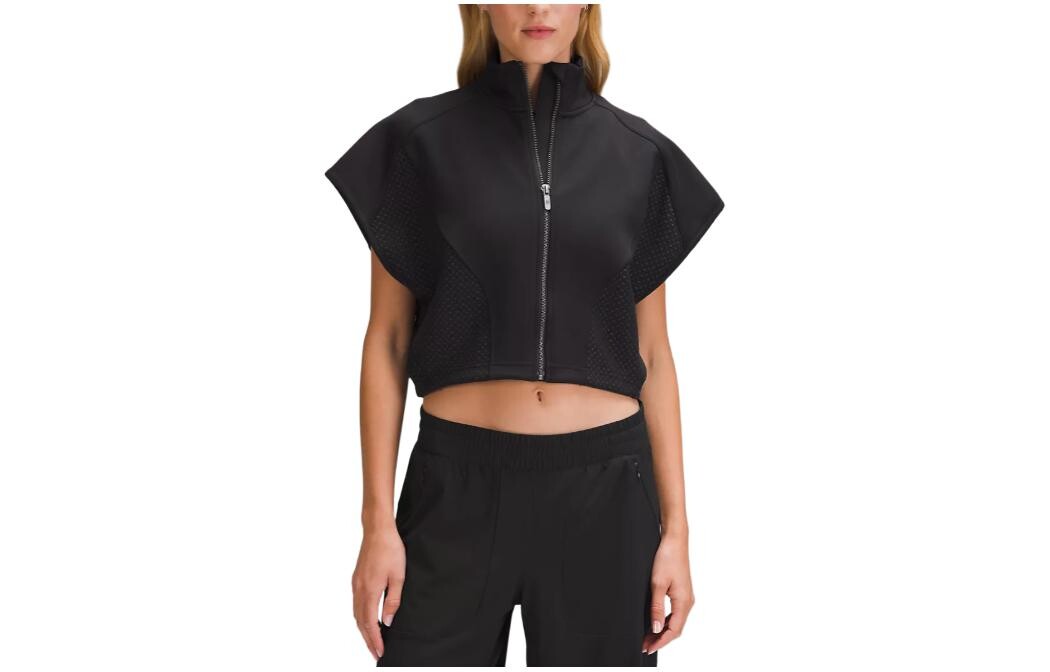 FIND YOUR WAY жилет женский Lululemon, бежевый
FIND YOUR WAY жилет женский Lululemon, бежевый
