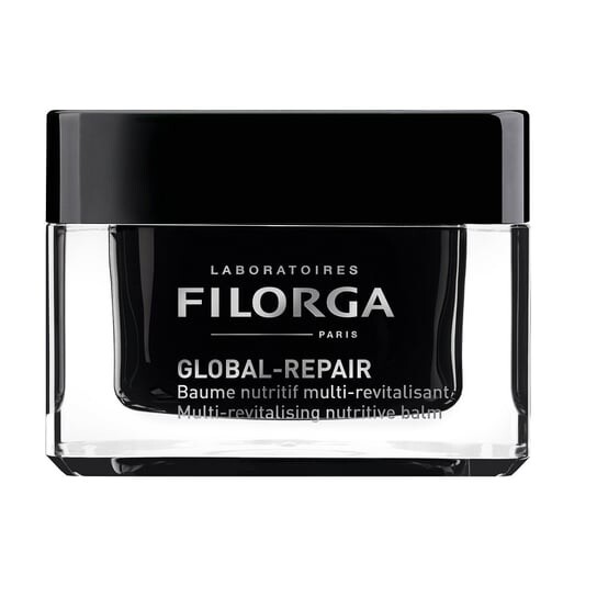 Крем для лица, 50 мл Filorga, Global Repair Multi Revitalizing Nutritive
Крем для лица, 50 мл Filorga, Global Repair Multi Revitalizing Nutritive