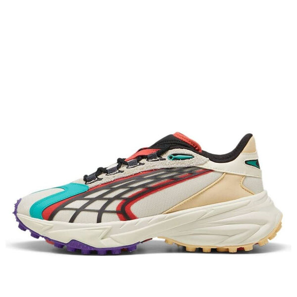 Кроссовки spirex ios 'sugared almond sparkling green' Puma, мультиколор, Белый, Кроссовки spirex ios 'sugared almond sparkling green' Puma, мультиколор
Кроссовки spirex ios 'sugared almond sparkling green' Puma, мультиколор, Белый, Кроссовки spirex ios 'sugared almond sparkling green' Puma, мультиколор