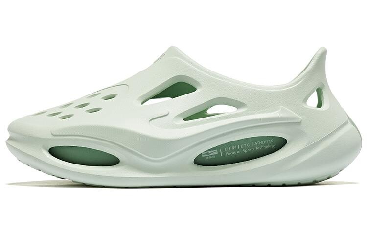 Сабо Infinite Lite для мужчин Erke
Сабо Infinite Lite для мужчин Erke