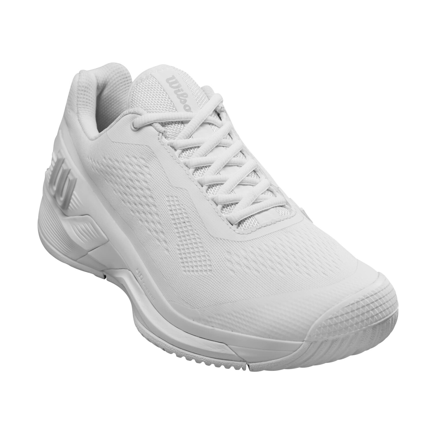 Кроссовки Wilson Rush Pro 4.0 Tennis Shoes, Серый, Кроссовки Wilson Rush Pro 4.0 Tennis Shoes
Кроссовки Wilson Rush Pro 4.0 Tennis Shoes, Серый, Кроссовки Wilson Rush Pro 4.0 Tennis Shoes