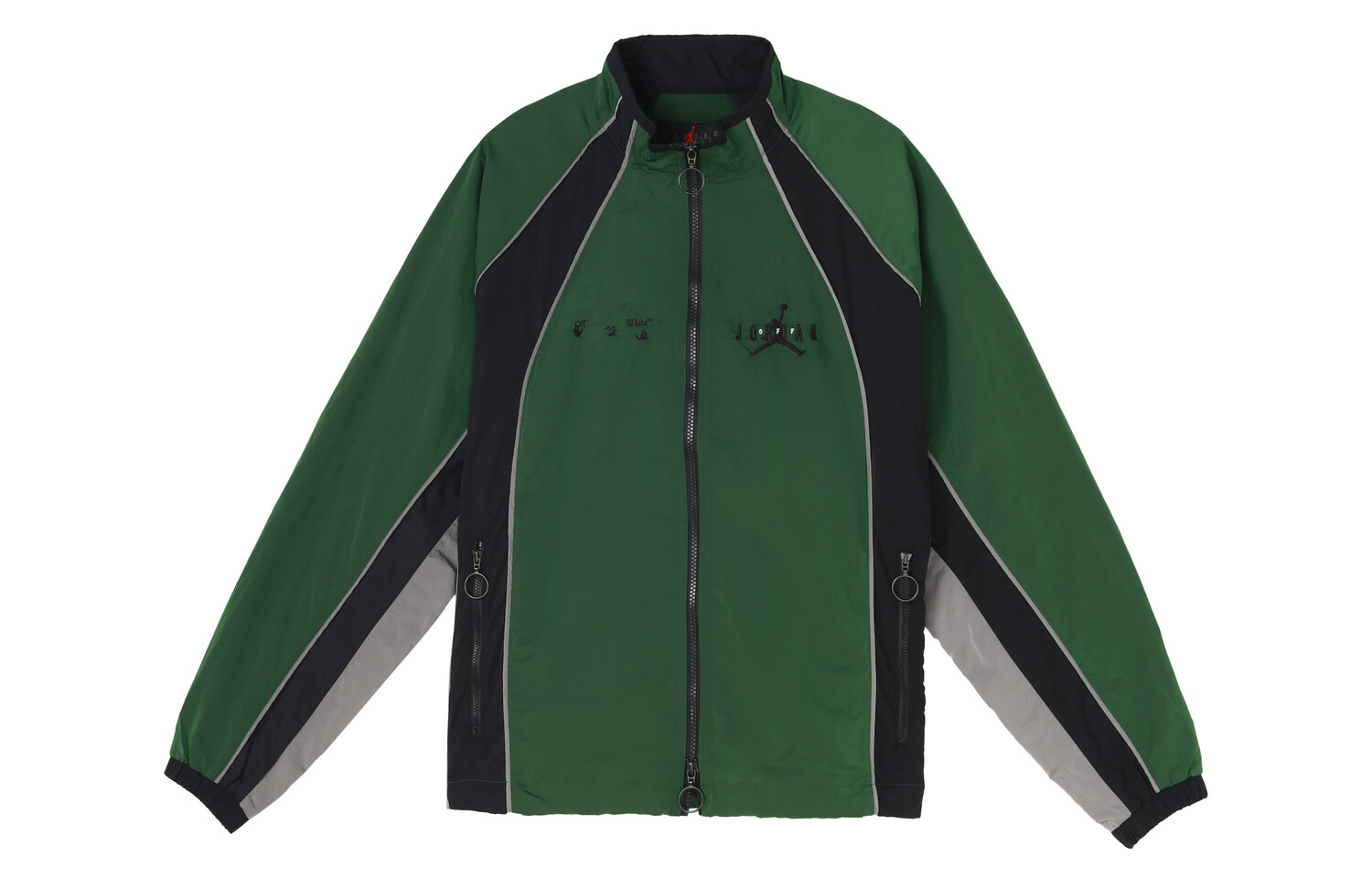 Jordan Джордан Мужская куртка, Зеленый
Jordan Джордан Мужская куртка, Зеленый