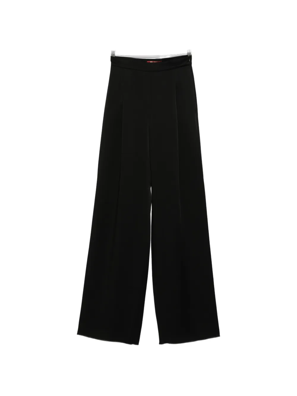 Брюки Msecono Max Mara, черный
Брюки Msecono Max Mara, черный