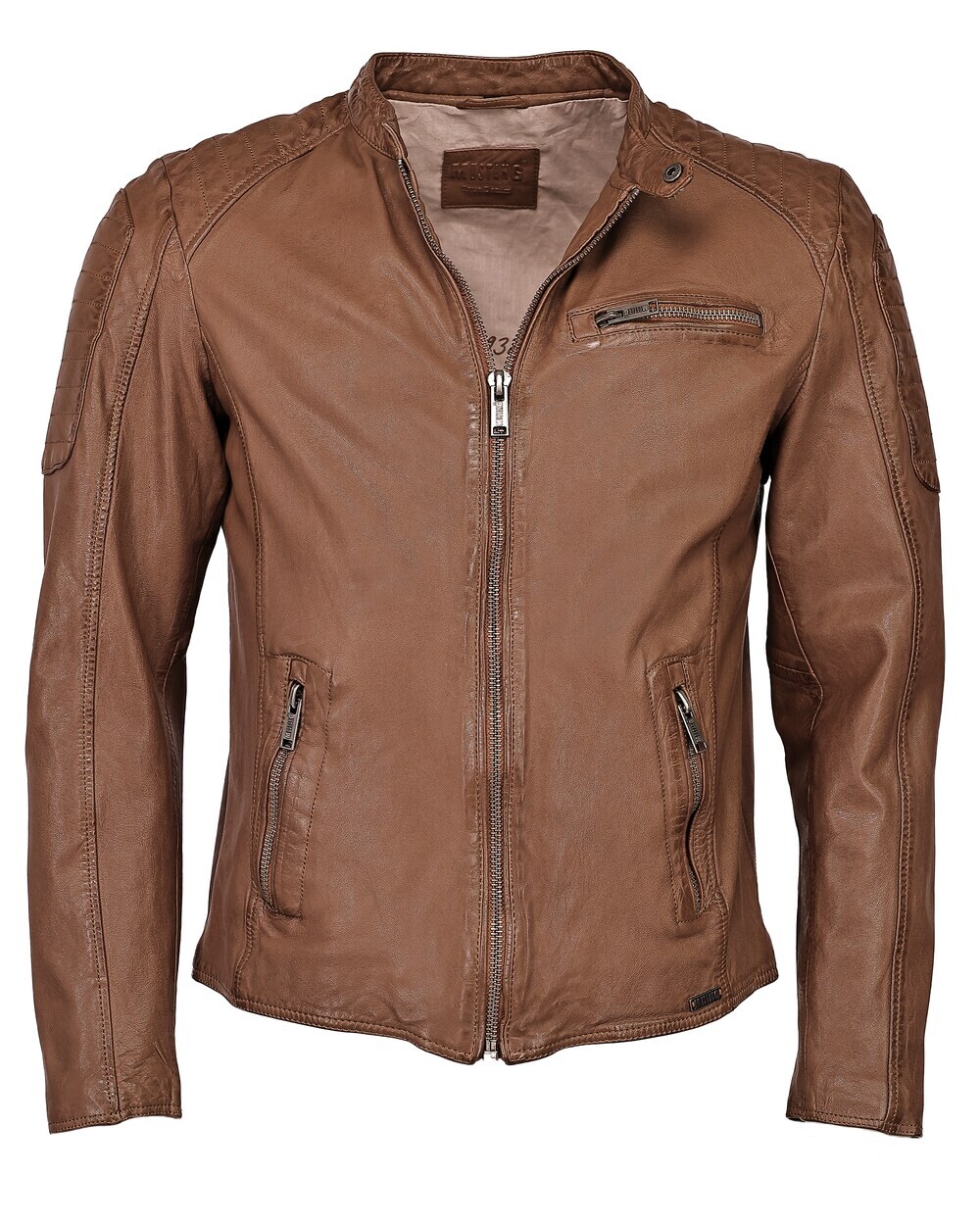 Межсезонная куртка Mustang 31021311, коньяк, Оранжевый, Межсезонная куртка Mustang 31021311, коньяк
Межсезонная куртка Mustang 31021311, коньяк, Оранжевый, Межсезонная куртка Mustang 31021311, коньяк