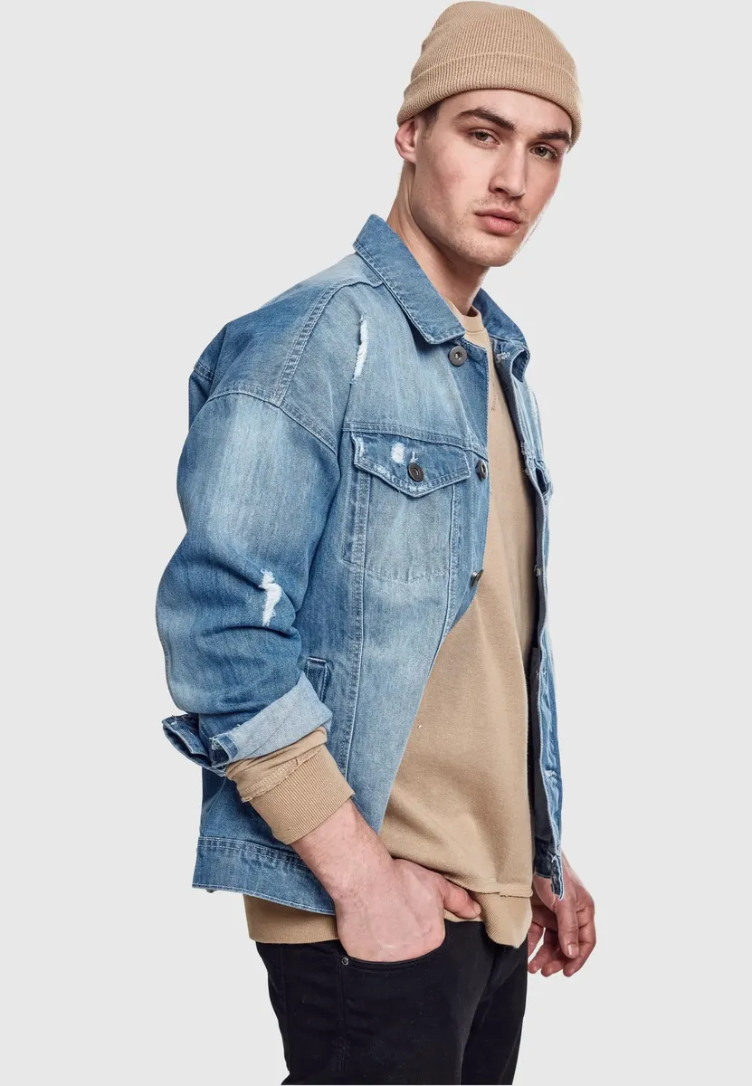 Шапка Flexfit " Flexfit Unisex Heavyweight Beanie" (1 шт.), цвет Croissant
Шапка Flexfit " Flexfit Unisex Heavyweight Beanie" (1 шт.), цвет Croissant