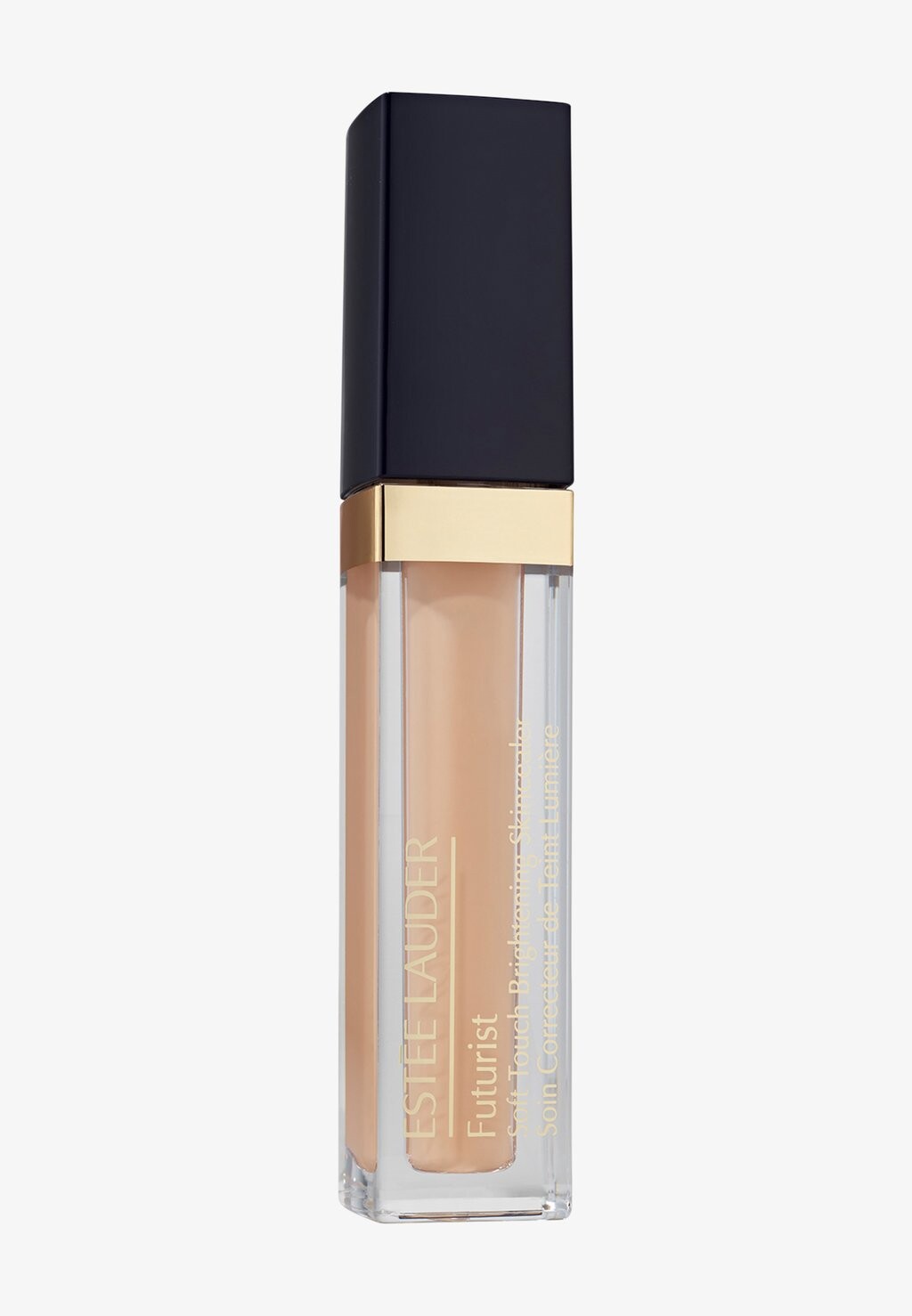 Консилер FUTURIST SOFT TOUCH BRIGHTENING SKINCEALER ESTÉE LAUDER, цвет 0.5c
Консилер FUTURIST SOFT TOUCH BRIGHTENING SKINCEALER ESTÉE LAUDER, цвет 0.5c