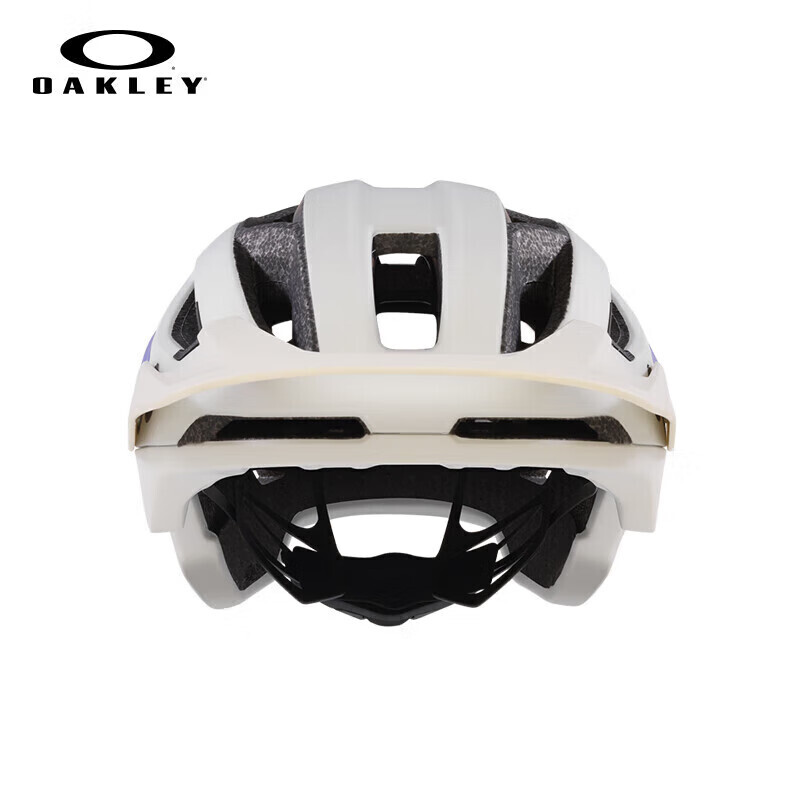 OAKLEY OAKLEY велосипедный шлем горная дорога велосипедный шлем оборудование мужской и женский защитный шлем серый/лиловый
OAKLEY OAKLEY велосипедный шлем горная дорога велосипедный шлем оборудование мужской и женский защитный шлем серый/лиловый