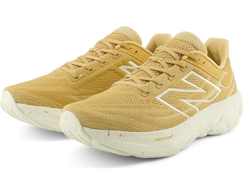Кроссовки New Balance Fresh Foam X 1080v13, цвет Dolce/Angora, Желтый, Кроссовки New Balance Fresh Foam X 1080v13, цвет Dolce/Angora
Кроссовки New Balance Fresh Foam X 1080v13, цвет Dolce/Angora, Желтый, Кроссовки New Balance Fresh Foam X 1080v13, цвет Dolce/Angora