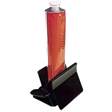 Цветной пресс для трубок Sibel
Цветной пресс для трубок Sibel