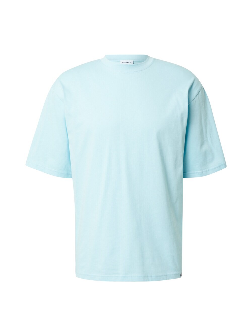 Рубашка About You Claas, синий
Рубашка About You Claas, синий