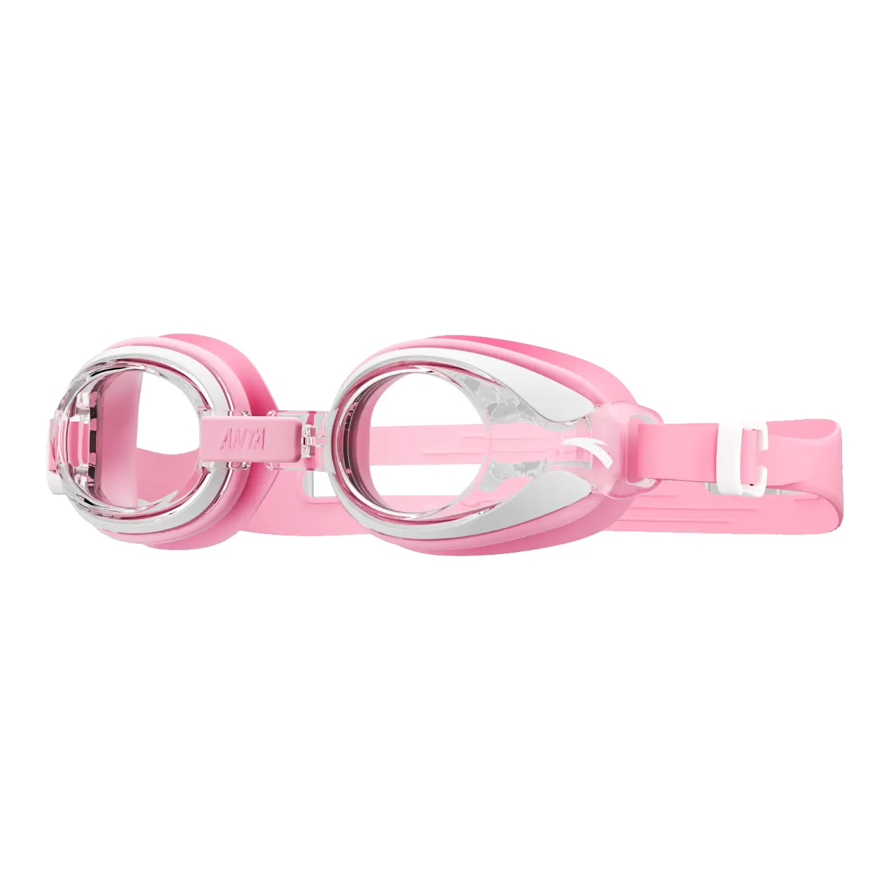 ANTA Детские очки Cherry Blossom Pink
ANTA Детские очки Cherry Blossom Pink