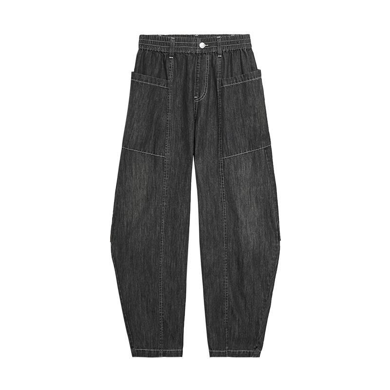 Джинсы для школьников Lee, черный
Джинсы для школьников Lee, черный