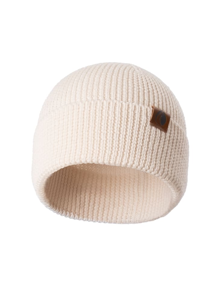 Шапка Occulto, кремовый
Шапка Occulto, кремовый
