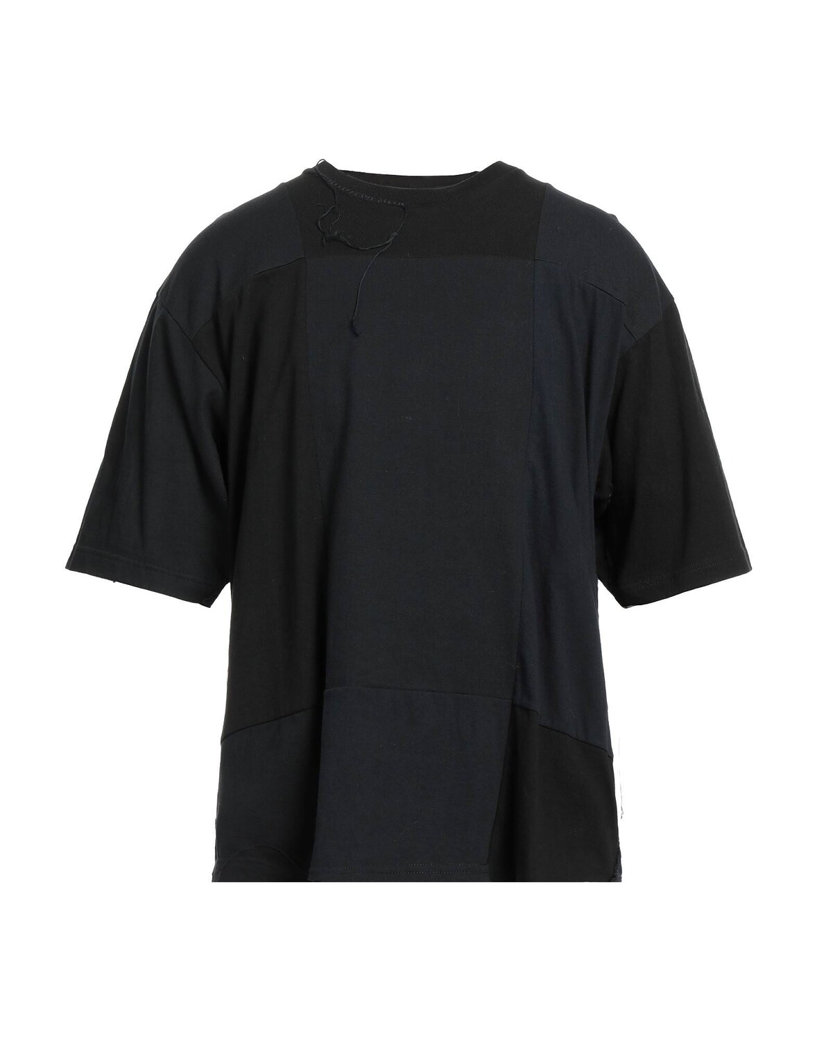 Футболка Children Of The Discordance, черный
Футболка Children Of The Discordance, черный