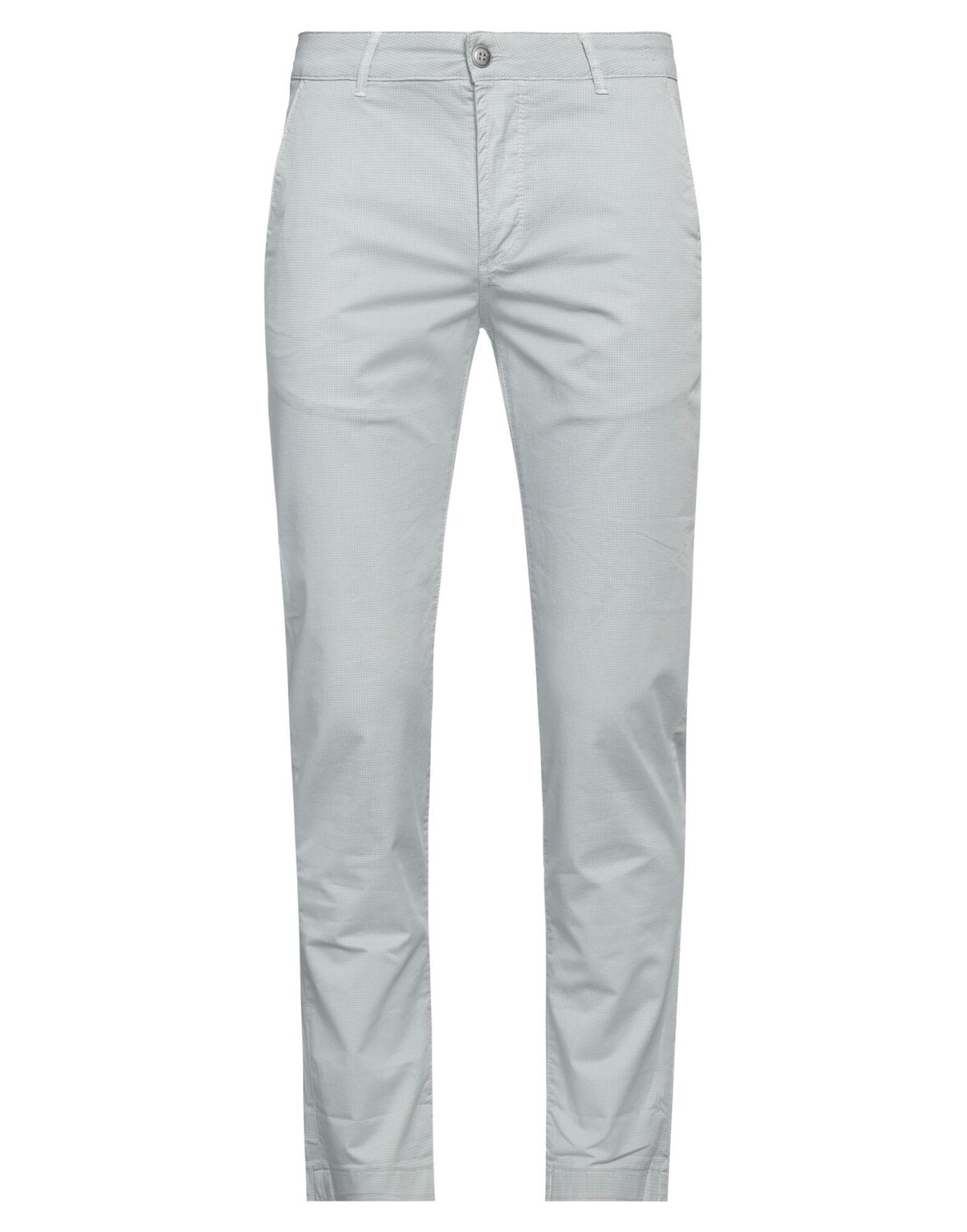 Брюки Camouflage Ar And J., светло-серый
Брюки Camouflage Ar And J., светло-серый