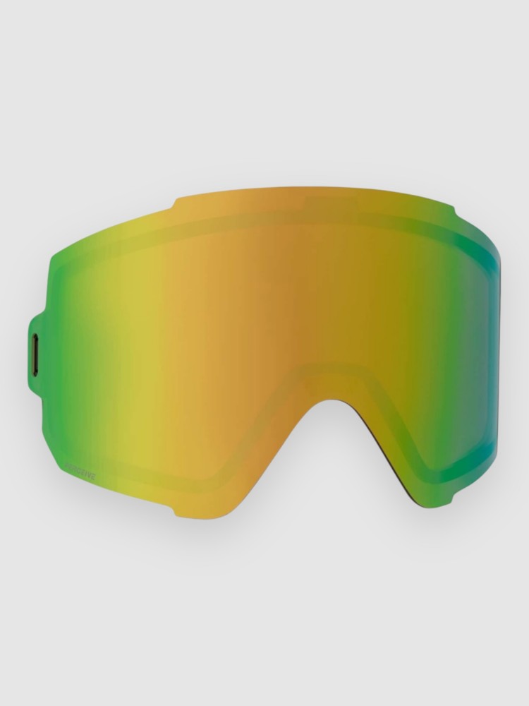 Стекло Anon Sync Perceive Vrbl Green Glas, perceive vrbl green, Зеленый, Стекло Anon Sync Perceive Vrbl Green Glas, perceive vrbl green
Стекло Anon Sync Perceive Vrbl Green Glas, perceive vrbl green, Зеленый, Стекло Anon Sync Perceive Vrbl Green Glas, perceive vrbl green