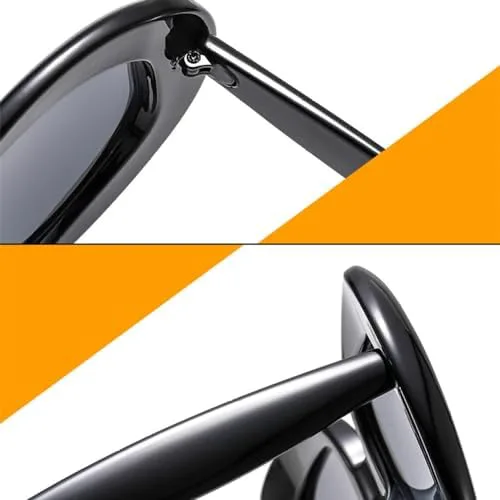 Панк-солнцезащитные очки для женщин, популярные солнцезащитные очки с зеркальными линзами, модные градиентные оттенки, защита от УФ-излучения UV400 MTZJH, C6pink
Панк-солнцезащитные очки для женщин, популярные солнцезащитные очки с зеркальными линзами, модные градиентные оттенки, защита от УФ-излучения UV400 MTZJH, C6pink