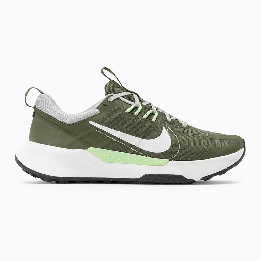 Мужские кроссовки Nike Juniper Trail 2
Мужские кроссовки Nike Juniper Trail 2