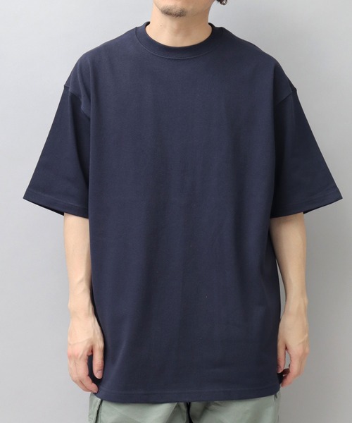 Футболка оверсайз, 258 г United Athle, темно-синий
Футболка оверсайз, 258 г United Athle, темно-синий