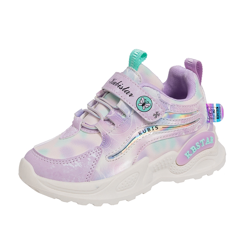 Детская обувь для повседневной жизни YUZHAOLIN, фиолетовый
Детская обувь для повседневной жизни YUZHAOLIN, фиолетовый