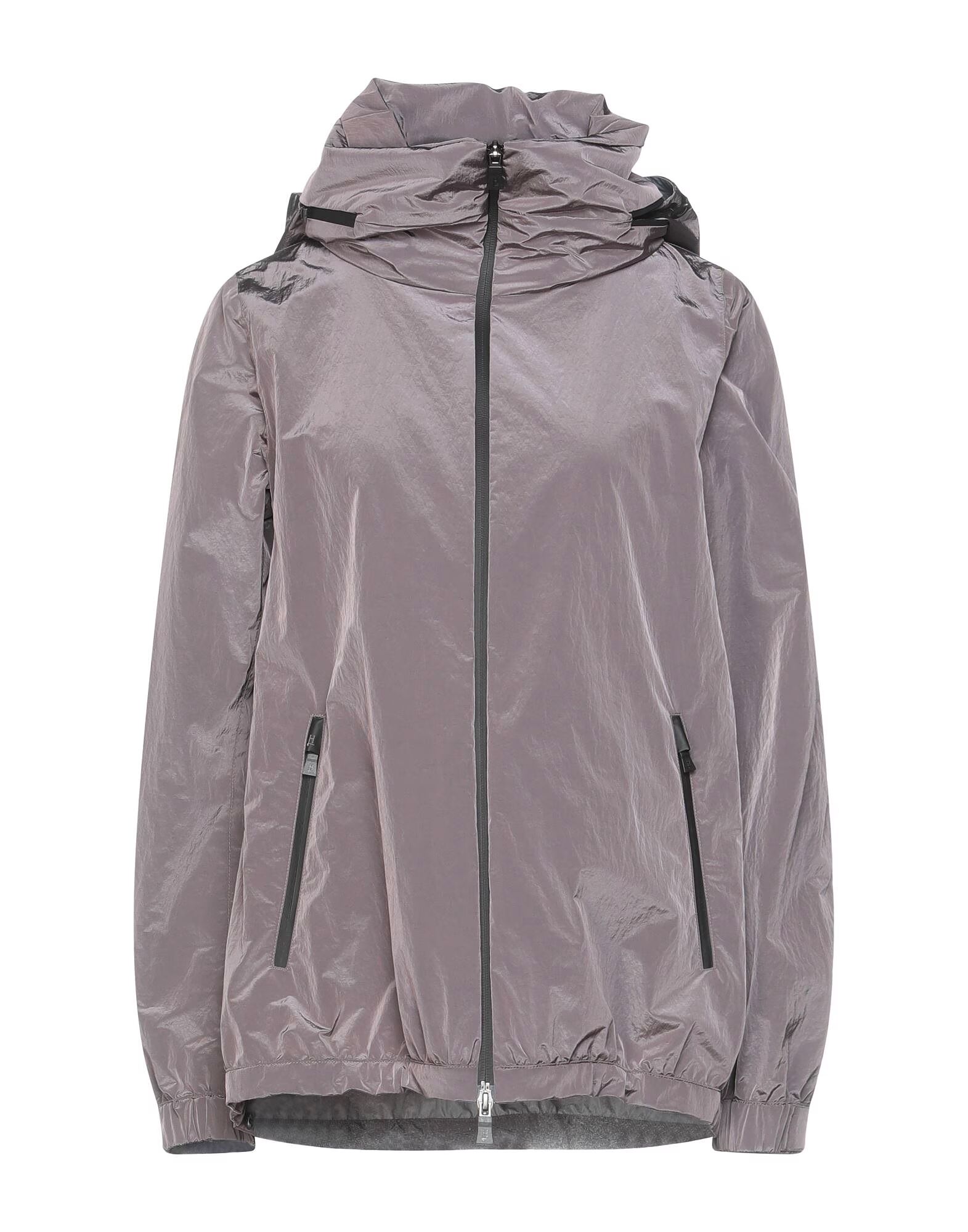 Куртка LAMINAR Herno, сиреневый
Куртка LAMINAR Herno, сиреневый