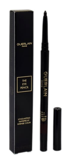Водостойкие тени для век Countour G, подводка для глаз, сливовый пион 04 Guerlain
Водостойкие тени для век Countour G, подводка для глаз, сливовый пион 04 Guerlain