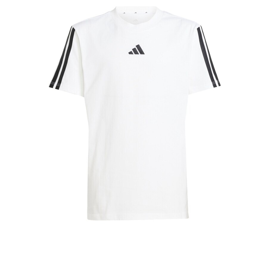 Топ ADIDAS SPORTSWEAR Performance Shirt Essentials, белый
Топ ADIDAS SPORTSWEAR Performance Shirt Essentials, белый