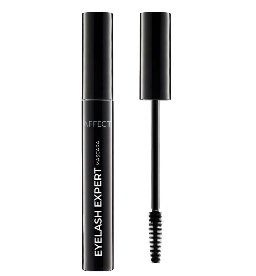 Тушь для ресниц Affect Eyelash Expert, 11 мл
Тушь для ресниц Affect Eyelash Expert, 11 мл