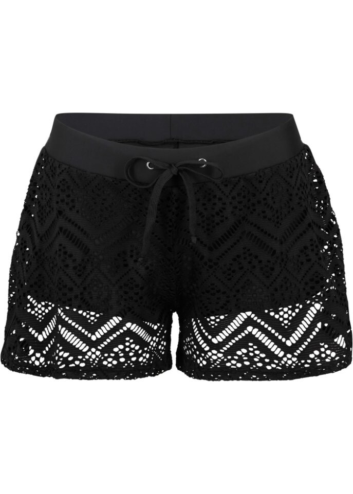 Плавки Bpc Bonprix Collection, черный
Плавки Bpc Bonprix Collection, черный