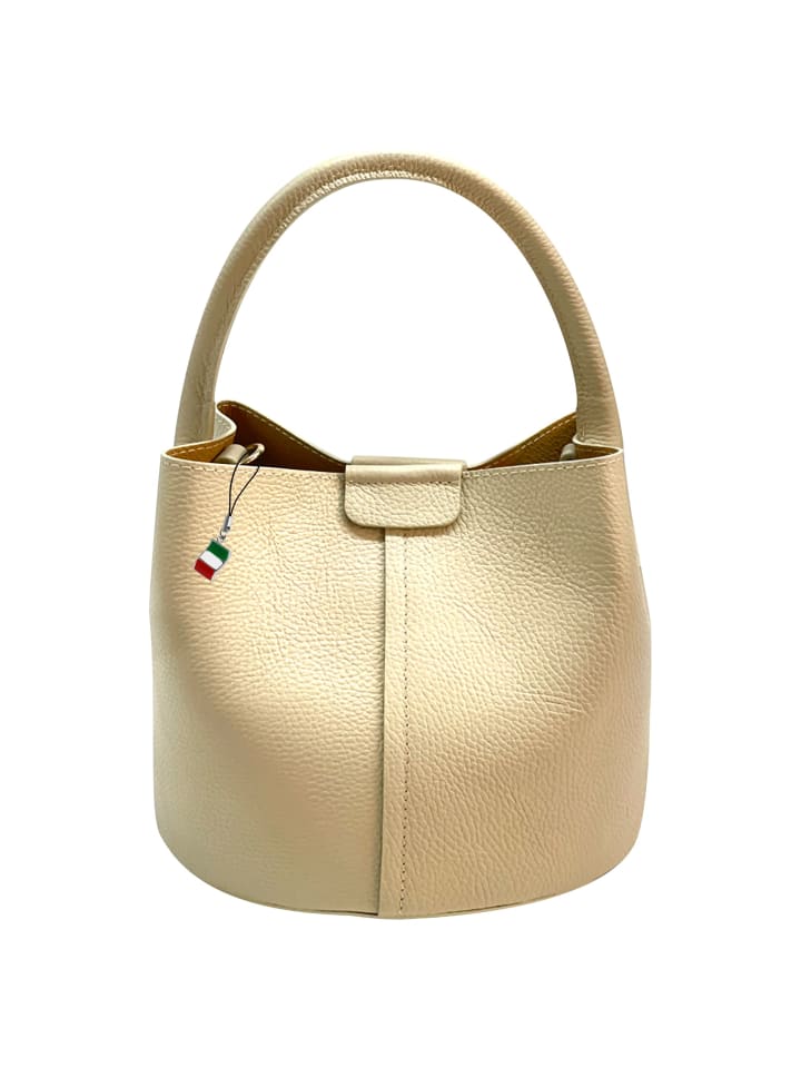 Наплечная сумка Florence, цвет umhängetasche
Наплечная сумка Florence, цвет umhängetasche