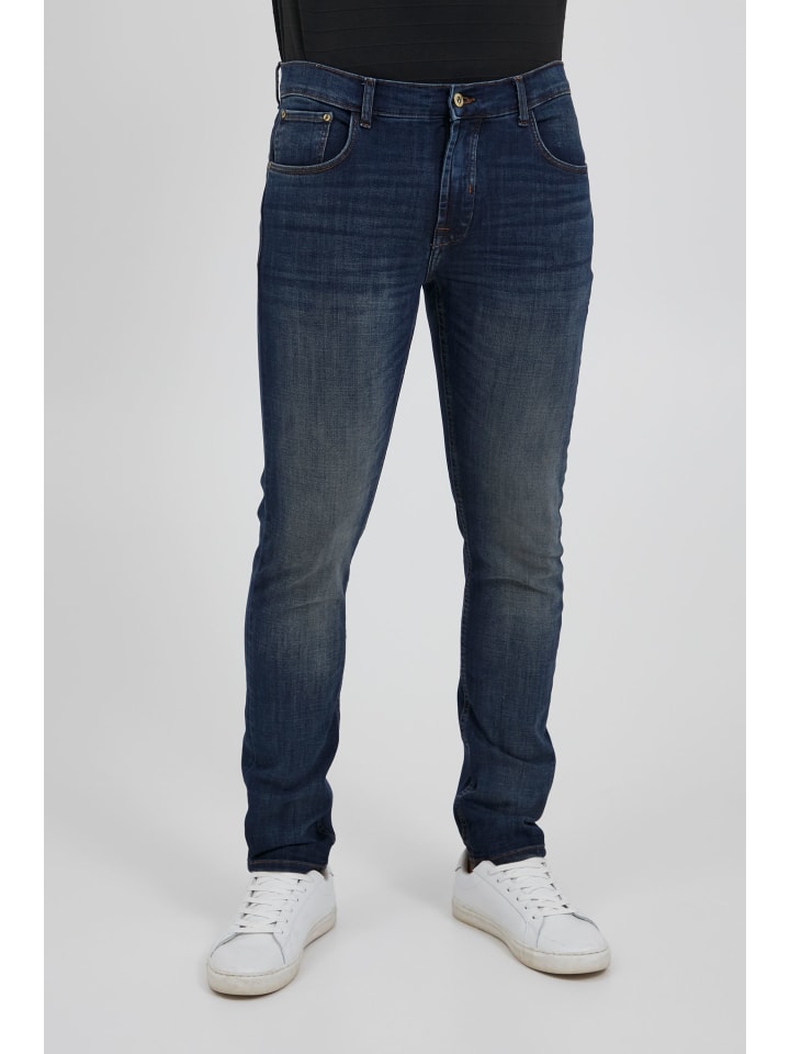 Джинсы !SOLID, цвет jeansblau
Джинсы !SOLID, цвет jeansblau